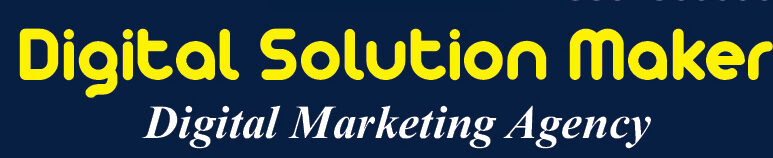 CCTV CAMERA REPAIR/INSTALLATION  IN DELHI/GURGAON
