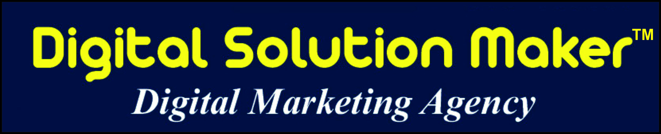 CCTV CAMERA REPAIR/INSTALLATION IN DELHI/GURGAON